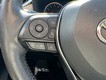 2022 Toyota RAV4 XLE Premium thumbnail image 19