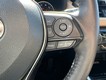 2022 Toyota RAV4 XLE Premium thumbnail image 20
