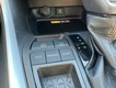 2022 Toyota RAV4 XLE Premium thumbnail image 21