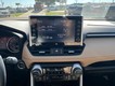 2022 Toyota RAV4 XLE Premium thumbnail image 23