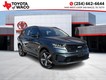 2022 Kia Sorento S thumbnail image 01