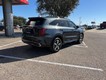 2022 Kia Sorento S thumbnail image 05