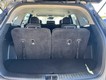 2022 Kia Sorento S thumbnail image 09