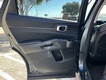 2022 Kia Sorento S thumbnail image 11