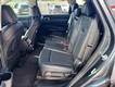 2022 Kia Sorento S thumbnail image 12