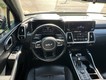 2022 Kia Sorento S thumbnail image 15
