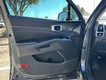 2022 Kia Sorento S thumbnail image 16