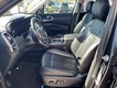 2022 Kia Sorento S thumbnail image 17