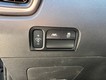 2022 Kia Sorento S thumbnail image 19