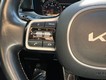 2022 Kia Sorento S thumbnail image 20