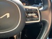 2022 Kia Sorento S thumbnail image 21