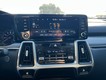 2022 Kia Sorento S thumbnail image 24