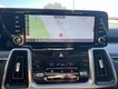 2022 Kia Sorento S thumbnail image 25