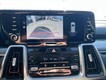 2022 Kia Sorento S thumbnail image 26