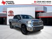 2019 Toyota Tundra 4WD 4WD SR5 CrewMax thumbnail image 01