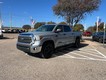 2019 Toyota Tundra 4WD 4WD SR5 CrewMax thumbnail image 02