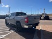 2019 Toyota Tundra 4WD 4WD SR5 CrewMax thumbnail image 03