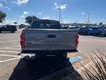 2019 Toyota Tundra 4WD 4WD SR5 CrewMax thumbnail image 04