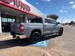 2019 Toyota Tundra 4WD 4WD SR5 CrewMax thumbnail image 05