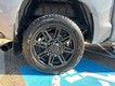 2019 Toyota Tundra 4WD 4WD SR5 CrewMax thumbnail image 07