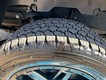 2019 Toyota Tundra 4WD 4WD SR5 CrewMax thumbnail image 08