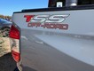 2019 Toyota Tundra 4WD 4WD SR5 CrewMax thumbnail image 11