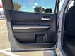 2019 Toyota Tundra 4WD 4WD SR5 CrewMax thumbnail image 14