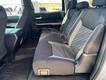 2019 Toyota Tundra 4WD 4WD SR5 CrewMax thumbnail image 15