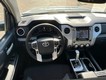 2019 Toyota Tundra 4WD 4WD SR5 CrewMax thumbnail image 17