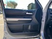 2019 Toyota Tundra 4WD 4WD SR5 CrewMax thumbnail image 18
