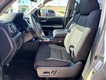 2019 Toyota Tundra 4WD 4WD SR5 CrewMax thumbnail image 19