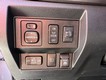 2019 Toyota Tundra 4WD 4WD SR5 CrewMax thumbnail image 21