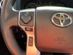 2019 Toyota Tundra 4WD 4WD SR5 CrewMax thumbnail image 22