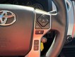 2019 Toyota Tundra 4WD 4WD SR5 CrewMax thumbnail image 23
