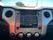 2019 Toyota Tundra 4WD 4WD SR5 CrewMax thumbnail image 26