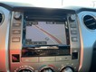 2019 Toyota Tundra 4WD 4WD SR5 CrewMax thumbnail image 27