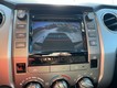 2019 Toyota Tundra 4WD 4WD SR5 CrewMax thumbnail image 28