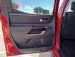 2024 Toyota Tundra 4WD Limited Hybrid thumbnail image 13