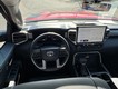 2024 Toyota Tundra 4WD Limited Hybrid thumbnail image 17