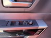 2024 Toyota Tundra 4WD Limited Hybrid thumbnail image 20