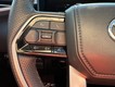 2024 Toyota Tundra 4WD Limited Hybrid thumbnail image 22