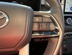 2024 Toyota Tundra 4WD Limited Hybrid thumbnail image 23
