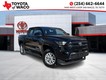 2025 Toyota Tacoma 4WD SR5 thumbnail image 01