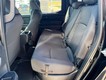 2025 Toyota Tacoma 4WD SR5 thumbnail image 12
