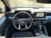 2025 Toyota Tacoma 4WD SR5 thumbnail image 14
