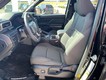 2025 Toyota Tacoma 4WD SR5 thumbnail image 16