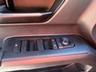 2025 Toyota Tacoma 4WD SR5 thumbnail image 17