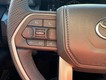 2025 Toyota Tacoma 4WD SR5 thumbnail image 19