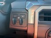 2025 Toyota Tacoma 4WD SR5 thumbnail image 22