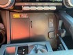 2025 Toyota Tacoma 4WD SR5 thumbnail image 23